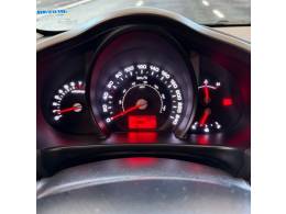 KIA MOTORS - SPORTAGE - 2012/2012 - Marrom - R$ 71.900,00