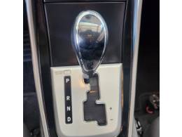 HYUNDAI - ELANTRA - 2011/2012 - Prata - R$ 63.900,00