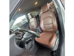 HYUNDAI - CRETA - 2017/2017 - Prata - R$ 89.900,00