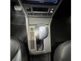 CHEVROLET - VECTRA - 2008/2009 - Vermelha - R$ 40.900,00