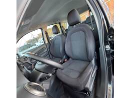 CITROËN - C3 - 2013/2014 - Preta - R$ 37.900,00
