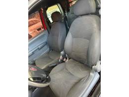 FIAT - STRADA - 2017/2018 - Vermelha - R$ 69.900,00