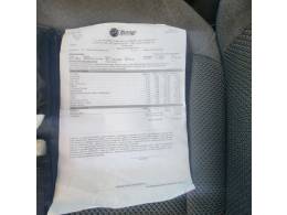 VOLKSWAGEN - AMAROK - 2011/2011 - Branca - R$ 79.900,00