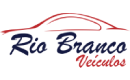 Rio Branco Veículos